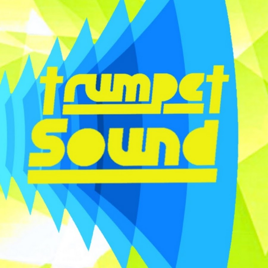 Trumpet Sound YouTube