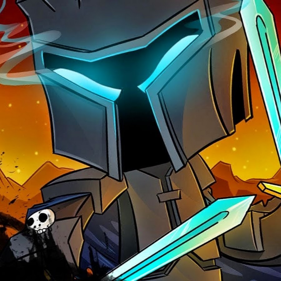 Furious Destroyer YouTube