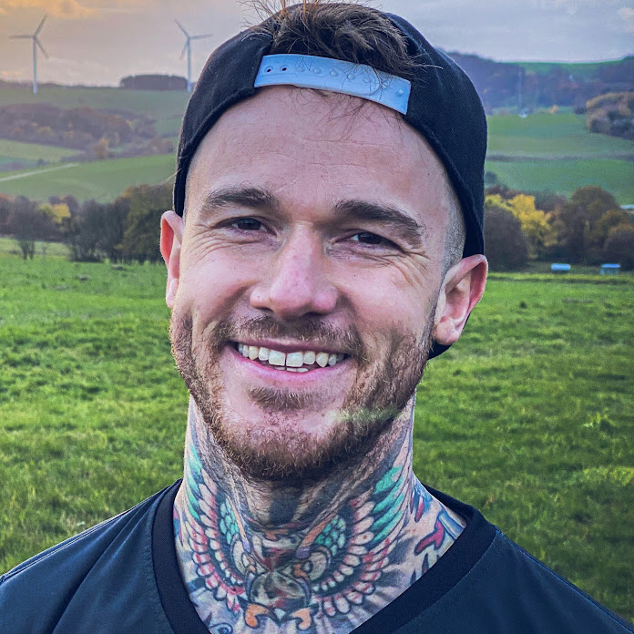 Fabio Schäfer Net Worth & Earnings (2026)