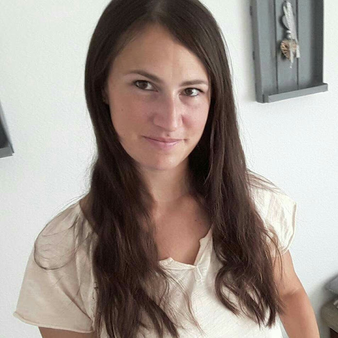 Nähtinchen Net Worth & Earnings (2026)