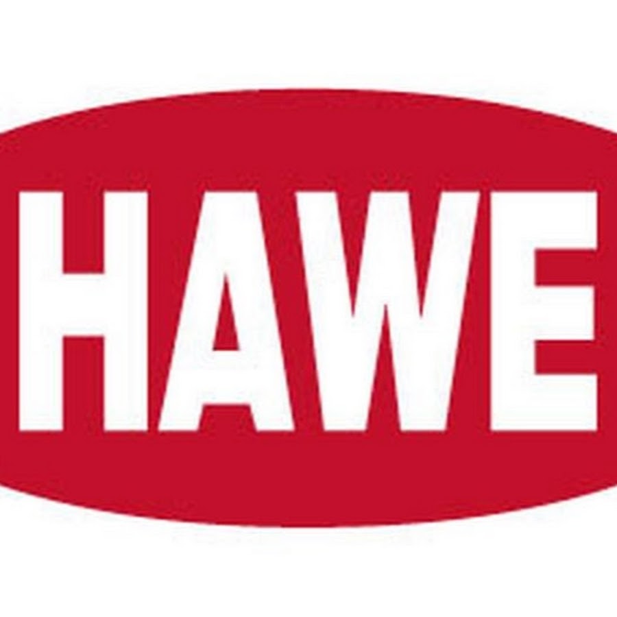 HAWE Wester - YouTube