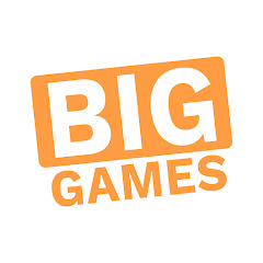 BIG Games thumbnail
