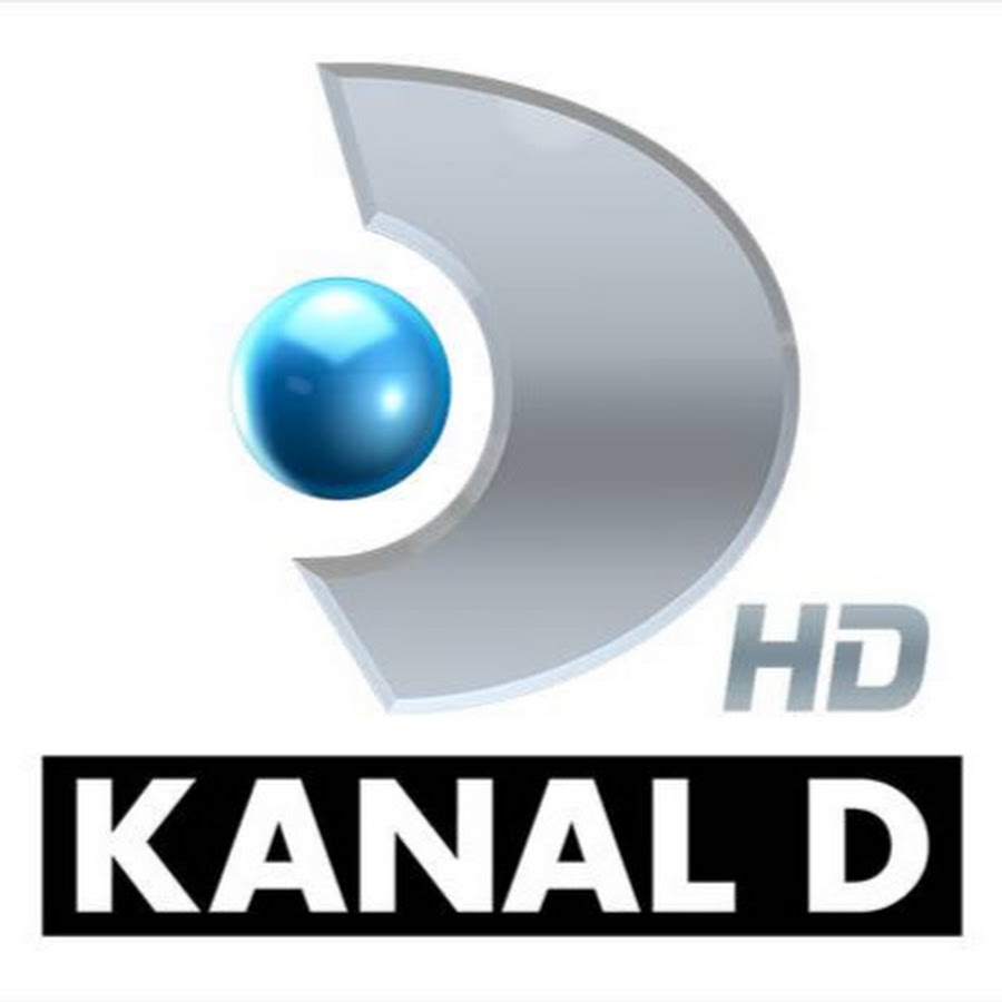 Kanal D YouTube