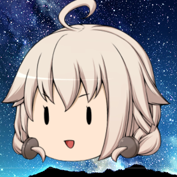 よみっこ Net Worth & Earnings (2025)