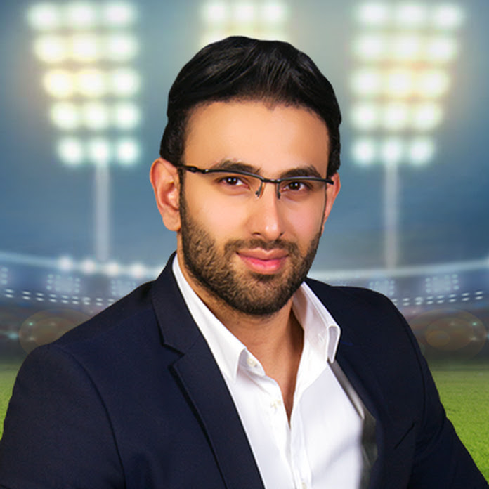 El-Super | برنامج السوبر Net Worth & Earnings (2026)