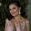 What could Andrada Barsauan buy with $137.1 thousand?