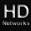 HDNetworks