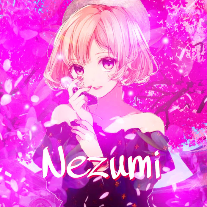 Nezumi Net Worth & Earnings (2026)