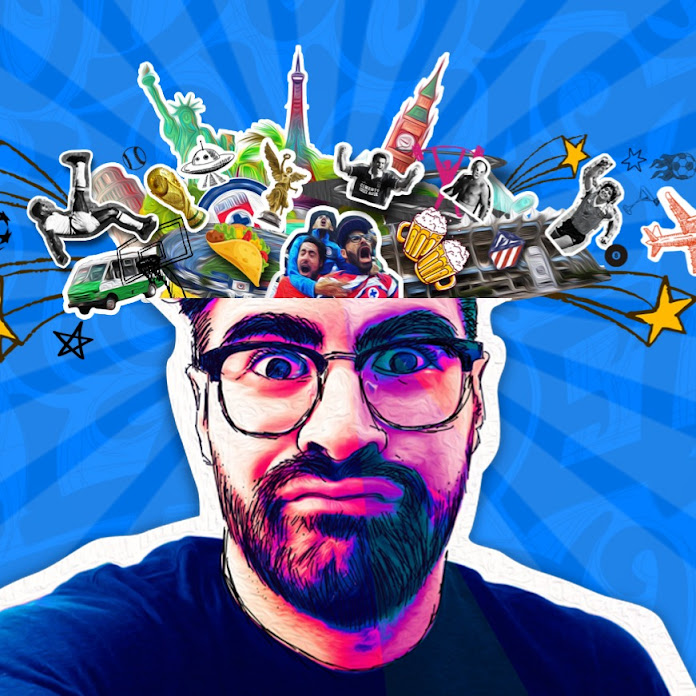 Armand Alejandre Net Worth & Earnings (2026)