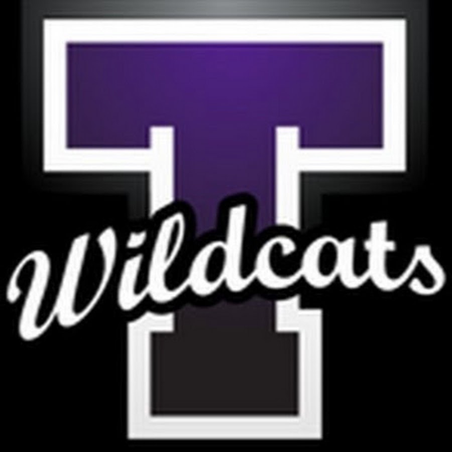 Thornton High School Media Production YouTube