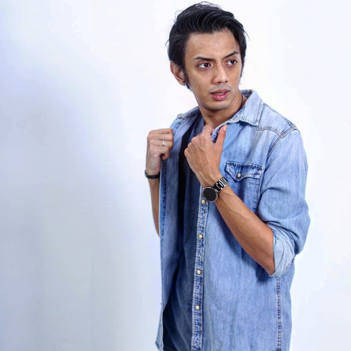 Tepe46 Net Worth & Earnings (2026)