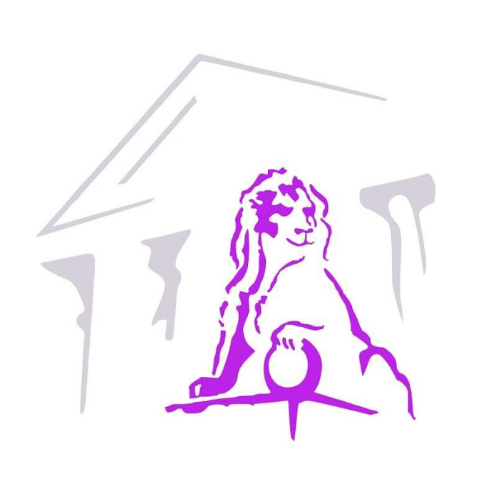 Congreso de los Diputados - Canal Parlamento Net Worth & Earnings (2026)