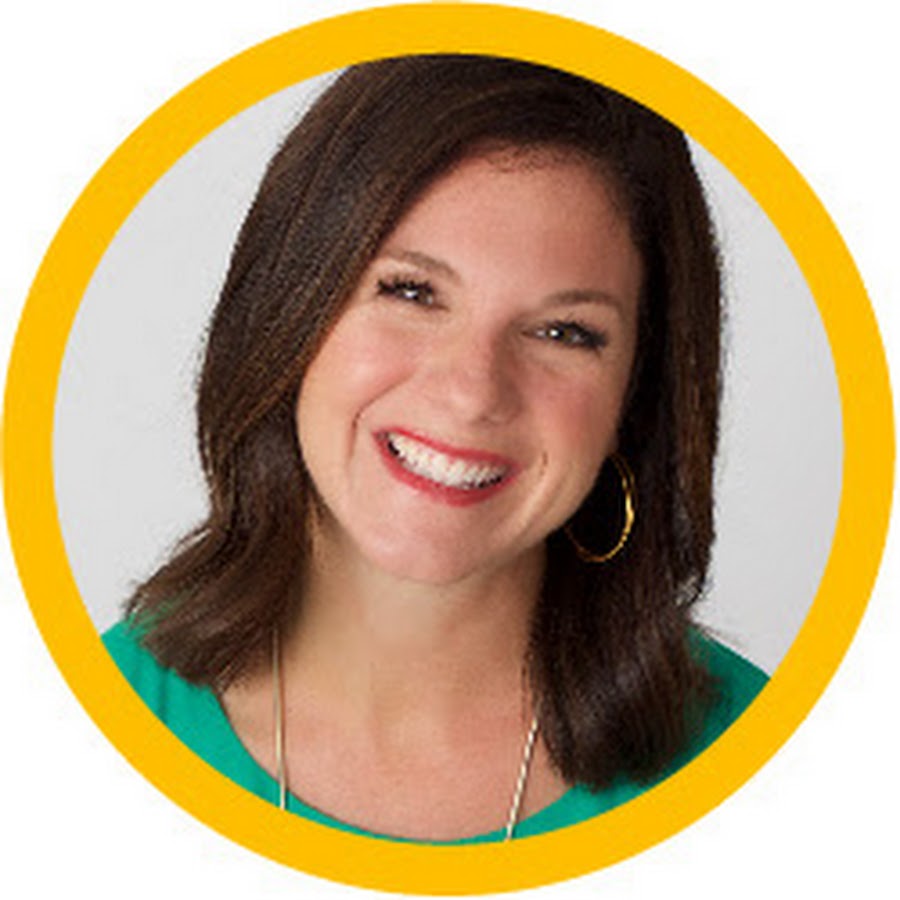 Holley Grainger YouTube