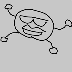 channel AnimeMAD_