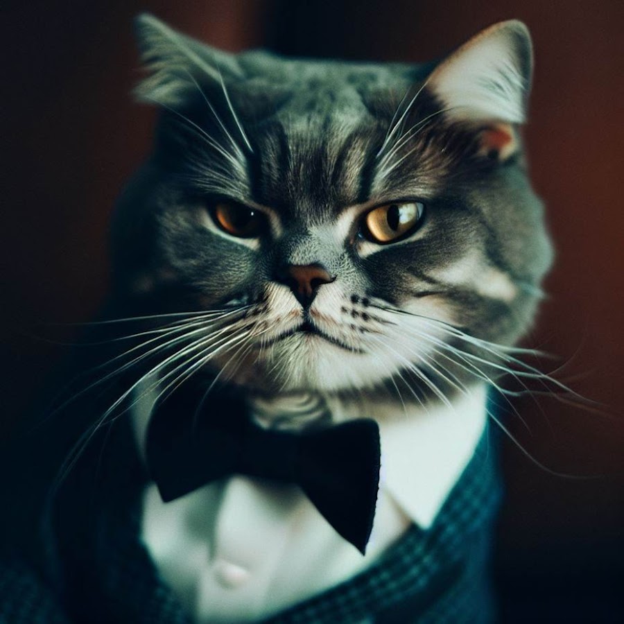 HHDpionner - YouTube