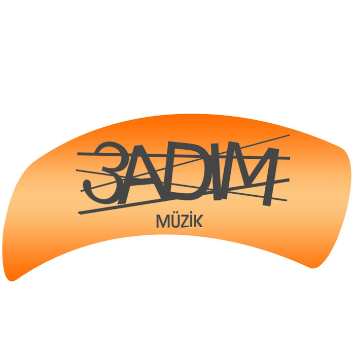 3 Adım Müzik Net Worth & Earnings (2026)