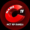 What could Maha Cartoon TV XD Bangla buy with $712.35 thousand?