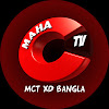 What could Maha Cartoon TV XD Bangla buy with $712.4 thousand?
