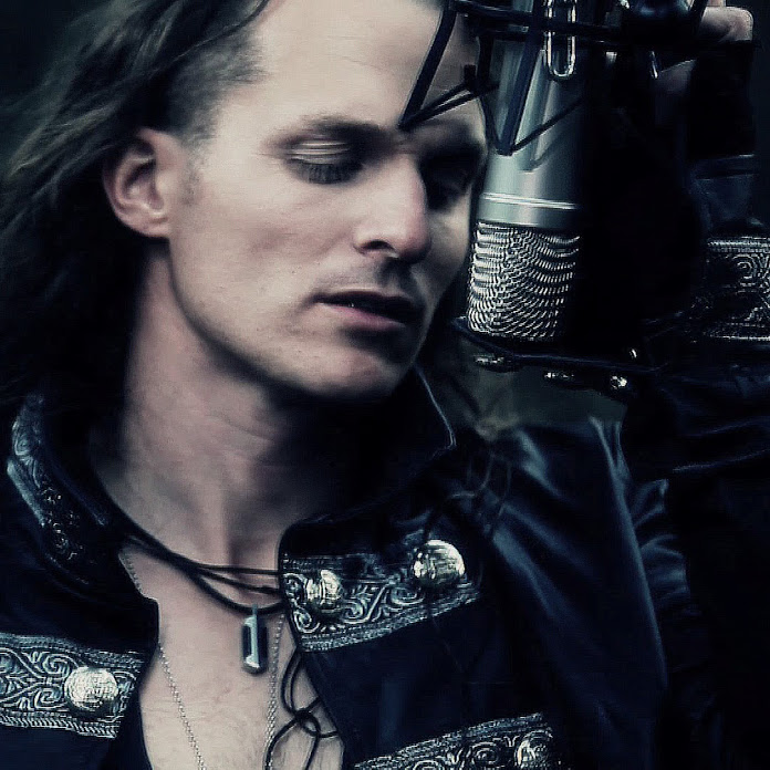 ANJOCAINE MUSIC Net Worth & Earnings (2026)