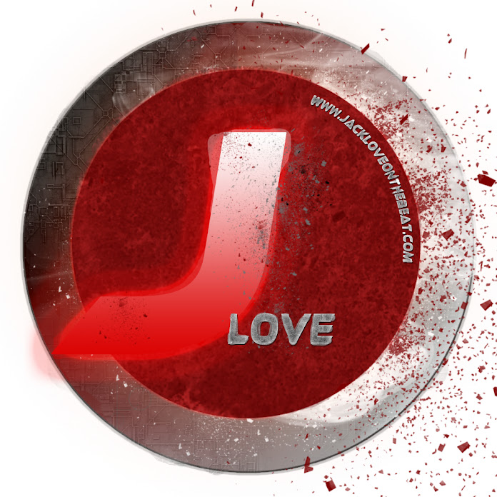 Jack Love Net Worth & Earnings (2026)