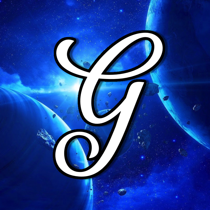 Case Clicker Codes Roblox Bk3 - 