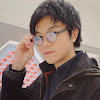 RyanProto