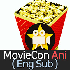 MovieCon Ani - Eng Sub