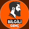 What could Bilgili GENC - Analiz buy with $100 thousand?