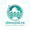 What could ALMASJID.RU buy with $100 thousand?