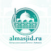 What could ALMASJID.RU buy with $100 thousand?