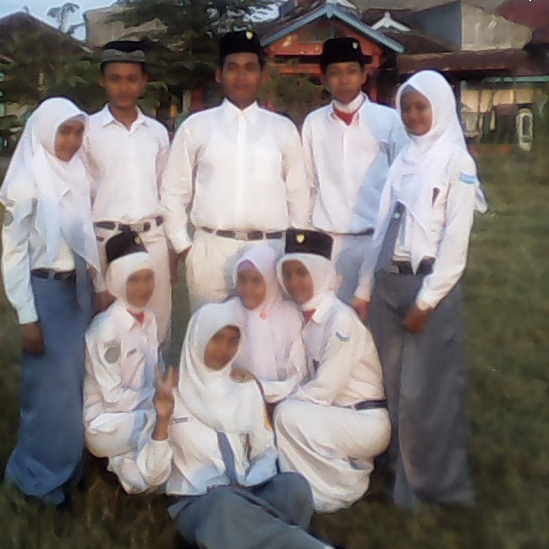 Film Indonesia Betina Full Movie - Film Indonesia Terbaru