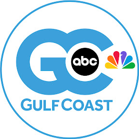 Fort Myers on FREECABLE TV