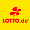 What could lottode buy with $100 thousand?