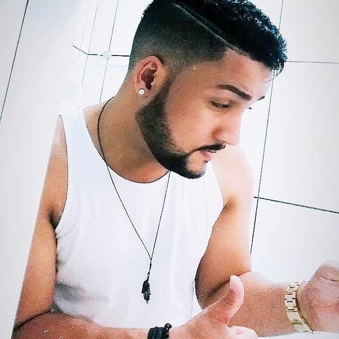 Nildo Alves Net Worth & Earnings (2026)