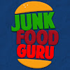 What could JunkFoodGuru buy with $104.43 thousand?