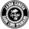 What could TheJasongenova buy with $100 thousand?