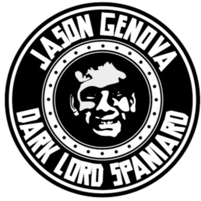TheJasongenova Net Worth & Earnings (2026)