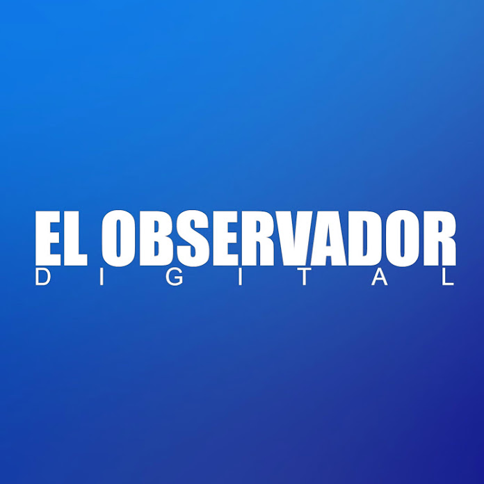 El Observador Net Worth & Earnings (2026)