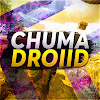 What could ChumaDroiid buy with $100.3 thousand?