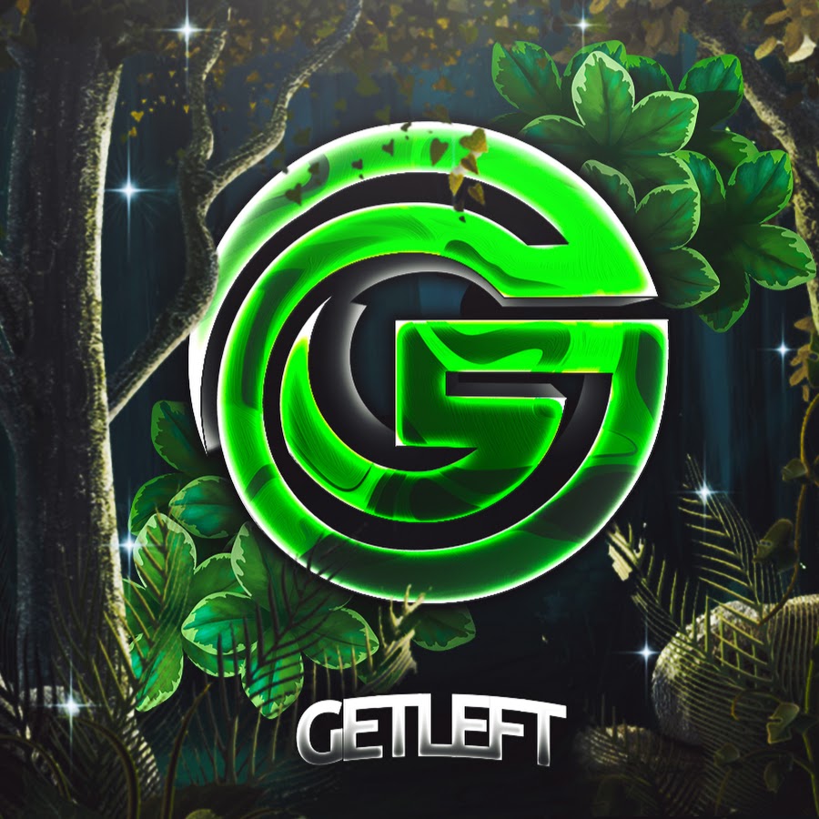GeTLeFt - YouTube - 900 x 900 jpeg 166kB