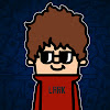 What could ラーク/ Larkiz buy with $100 thousand?