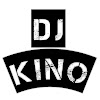 What could Dj Kino Kalo buy with $100 thousand?