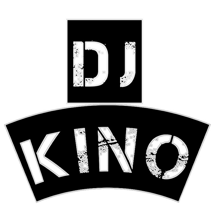 Dj Kino Kalo Net Worth & Earnings (2026)
