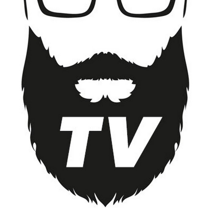 EneasTV Net Worth & Earnings (2026)