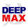 What could 妙佛中国語講座 DEEP MAX buy with $817 thousand?