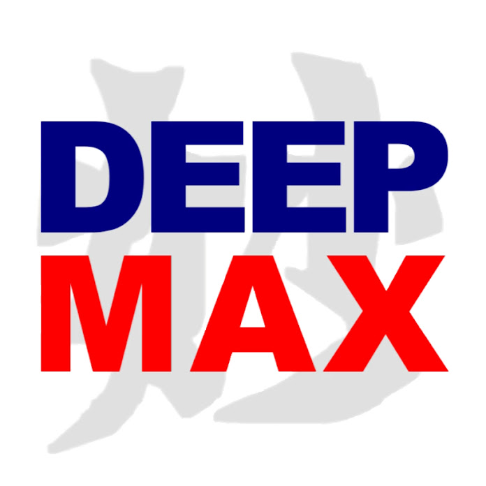 妙佛中国語講座 DEEP MAX Net Worth & Earnings (2024)