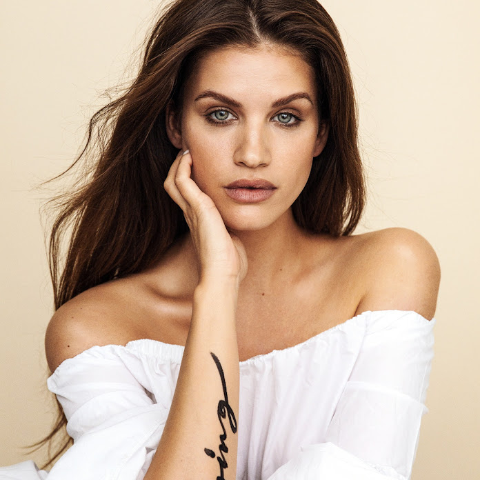 Karin Dragos Net Worth & Earnings (2025)