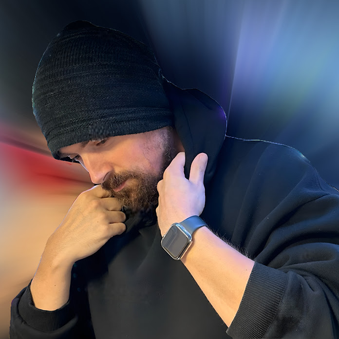 EgoWhity Net Worth & Earnings (2026)