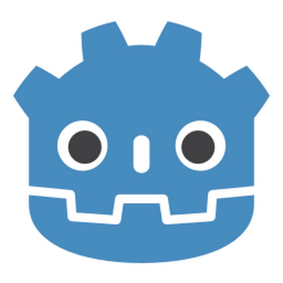 Godot Engine YouTube