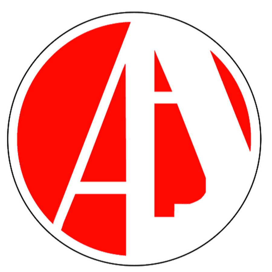 Florence Classical Arts Academy - YouTube